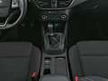 Ford Focus Titanium LED Navi AppleCarPlay Parkassist. SHZ LHZ Blau - thumbnail 16