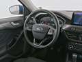Ford Focus Titanium LED Navi AppleCarPlay Parkassist. SHZ LHZ Blau - thumbnail 14