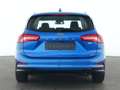 Ford Focus Titanium LED Navi AppleCarPlay Parkassist. SHZ LHZ Blau - thumbnail 4
