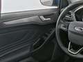 Ford Focus Titanium LED Navi AppleCarPlay Parkassist. SHZ LHZ Blau - thumbnail 18