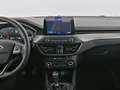Ford Focus Titanium LED Navi AppleCarPlay Parkassist. SHZ LHZ Blau - thumbnail 15