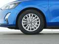 Ford Focus Titanium LED Navi AppleCarPlay Parkassist. SHZ LHZ Blau - thumbnail 10