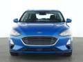 Ford Focus Titanium LED Navi AppleCarPlay Parkassist. SHZ LHZ Blau - thumbnail 2