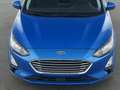 Ford Focus Titanium LED Navi AppleCarPlay Parkassist. SHZ LHZ Blau - thumbnail 7