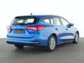 Ford Focus Titanium LED Navi AppleCarPlay Parkassist. SHZ LHZ Blau - thumbnail 5