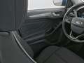 Ford Focus Titanium LED Navi AppleCarPlay Parkassist. SHZ LHZ Blau - thumbnail 13