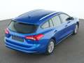 Ford Focus Titanium LED Navi AppleCarPlay Parkassist. SHZ LHZ Blau - thumbnail 8