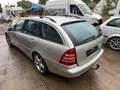 Mercedes-Benz C 320 CDI Ohne Motor und Getriebe Silber - thumbnail 6