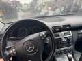Mercedes-Benz C 320 CDI Ohne Motor und Getriebe Silber - thumbnail 8