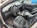 Mercedes-Benz C 320 CDI Ohne Motor und Getriebe Silber - thumbnail 7
