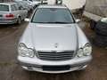 Mercedes-Benz C 320 CDI Ohne Motor und Getriebe Silber - thumbnail 2