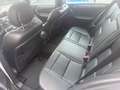Mercedes-Benz C 320 CDI Ohne Motor und Getriebe Silber - thumbnail 9