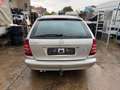 Mercedes-Benz C 320 CDI Ohne Motor und Getriebe Silber - thumbnail 5