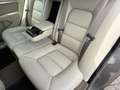 Volvo S80 3.2 Summum Gris - thumbnail 15