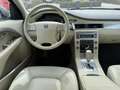 Volvo S80 3.2 Summum Gris - thumbnail 11