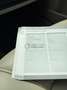 Volvo S80 3.2 Summum Gris - thumbnail 23