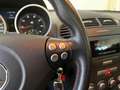 Mercedes-Benz SLK 200 Kompressor cat Sport Aut. Negro - thumbnail 13