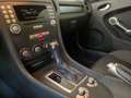 Mercedes-Benz SLK 200 Kompressor cat Sport Aut. Negro - thumbnail 12