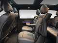 Mercedes-Benz V 300 d 4M lang Leder AHK StdHz Pano 360° MOPF Schwarz - thumbnail 12