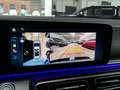 Mercedes-Benz V 300 d 4M lang Leder AHK StdHz Pano 360° MOPF Schwarz - thumbnail 10