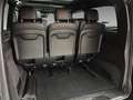Mercedes-Benz V 300 d 4M lang Leder AHK StdHz Pano 360° MOPF Schwarz - thumbnail 14