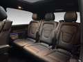 Mercedes-Benz V 300 d 4M lang Leder AHK StdHz Pano 360° MOPF Schwarz - thumbnail 13