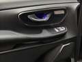 Mercedes-Benz V 300 d 4M lang Leder AHK StdHz Pano 360° MOPF Schwarz - thumbnail 7