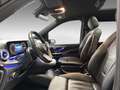 Mercedes-Benz V 300 d 4M lang Leder AHK StdHz Pano 360° MOPF Schwarz - thumbnail 5
