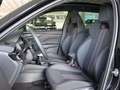 Skoda Kamiq 1.5 TSI Monte Carlo Matrix/Pano/Keyless Navi Noir - thumbnail 5