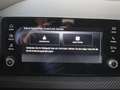 Skoda Kamiq 1.5 TSI Monte Carlo Matrix/Pano/Keyless Navi Noir - thumbnail 10