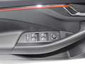 Skoda Kamiq 1.5 TSI Monte Carlo Matrix/Pano/Keyless Navi Noir - thumbnail 6