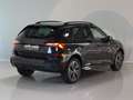 Skoda Kamiq 1.5 TSI Monte Carlo Matrix/Pano/Keyless Navi Noir - thumbnail 3