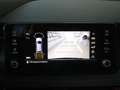 Skoda Kamiq 1.5 TSI Monte Carlo Matrix/Pano/Keyless Navi Noir - thumbnail 9