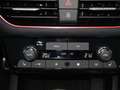 Skoda Kamiq 1.5 TSI Monte Carlo Matrix/Pano/Keyless Navi Noir - thumbnail 11