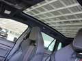 Skoda Kamiq 1.5 TSI Monte Carlo Matrix/Pano/Keyless Navi Noir - thumbnail 14