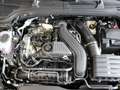 Skoda Kamiq 1.5 TSI Monte Carlo Matrix/Pano/Keyless Navi Noir - thumbnail 17