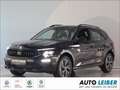 Skoda Kamiq 1.5 TSI Monte Carlo Matrix/Pano/Keyless Navi Noir - thumbnail 1