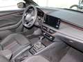 Skoda Kamiq 1.5 TSI Monte Carlo Matrix/Pano/Keyless Navi Noir - thumbnail 16