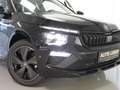 Skoda Kamiq 1.5 TSI Monte Carlo Matrix/Pano/Keyless Navi Noir - thumbnail 4