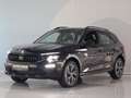 Skoda Kamiq 1.5 TSI Monte Carlo Matrix/Pano/Keyless Navi Noir - thumbnail 2