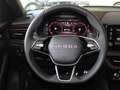 Skoda Kamiq 1.5 TSI Monte Carlo Matrix/Pano/Keyless Navi Noir - thumbnail 13
