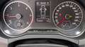Volkswagen Amarok 2.0 tdi 4motion perm. 180cv auto Argento - thumbnail 12