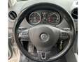 Volkswagen Amarok 2.0 tdi 4motion perm. 180cv auto Silver - thumbnail 11