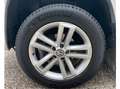 Volkswagen Amarok 2.0 tdi 4motion perm. 180cv auto Silver - thumbnail 6