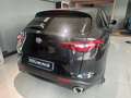 Alfa Romeo Stelvio 2.2 t Sport Edition Q4 210cv auto Negro - thumbnail 3