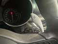 Alfa Romeo Stelvio 2.2 t Sport Edition Q4 210cv auto Negro - thumbnail 15