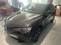 Alfa Romeo Stelvio 2.2 t Sport Edition Q4 210cv auto Negro - thumbnail 5