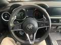 Alfa Romeo Stelvio 2.2 t Sport Edition Q4 210cv auto Negro - thumbnail 12