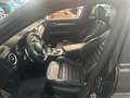 Alfa Romeo Stelvio 2.2 t Sport Edition Q4 210cv auto Negro - thumbnail 7