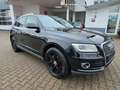 Audi Q5 2.0 TDI clean diesel/Xenon/Navi/EURO6 Noir - thumbnail 5